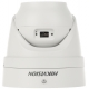 KAMERA WANDALOODPORNA IP DS-2CD2H86G2-IZS(2.8-12MM) - 8.3 Mpx - <strong>MOTOZOOM </strong>Hikvision