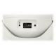KAMERA WANDALOODPORNA IP DS-2CD2H86G2-IZS(2.8-12MM) - 8.3 Mpx - <strong>MOTOZOOM </strong>Hikvision