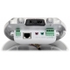 KAMERA WANDALOODPORNA IP DS-2CD2H86G2-IZS(2.8-12MM) - 8.3 Mpx - <strong>MOTOZOOM </strong>Hikvision