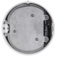 KAMERA WANDALOODPORNA IP DS-2CD2H86G2-IZS(2.8-12MM) - 8.3 Mpx - <strong>MOTOZOOM </strong>Hikvision