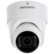 KAMERA WANDALOODPORNA IP DS-2CD2H86G2-IZS(2.8-12MM) - 8.3 Mpx - MOTOZOOM Hikvision