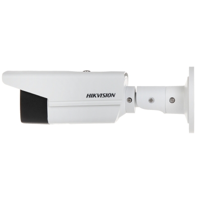 KAMERA IP DS-2CD2T43G2-2I(2.8MM) - 4 Mpx Hikvision