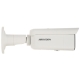 KAMERA IP DS-2CD2T43G2-2LI(4MM) Smart Hybrid Light AcuSense - 4 Mpx Hikvision