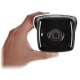 KAMERA IP DS-2CD2T43G2-4I(2.8mm) ACUSENSE - 4 Mpx Hikvision