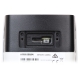 KAMERA IP DS-2CD2T43G2-4I(2.8mm) ACUSENSE - 4 Mpx Hikvision