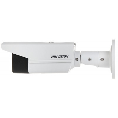 KAMERA IP DS-2CD2T45FWD-I5(2.8mm) - 4 Mpx Hikvision
