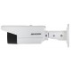 KAMERA IP DS-2CD2T45FWD-I5(2.8mm) - 4 Mpx Hikvision