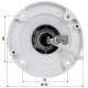 KAMERA IP DS-2CD2T45FWD-I5(2.8mm) - 4 Mpx Hikvision