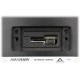 KAMERA IP DS-2CD2T45FWD-I5(2.8mm) - 4 Mpx Hikvision
