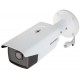 KAMERA IP DS-2CD2T45FWD-I5(2.8mm) - 4 Mpx Hikvision