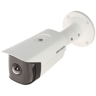 KAMERA IP DS-2CD2T45G0P-I(1.68MM) - 4 Mpx Hikvision