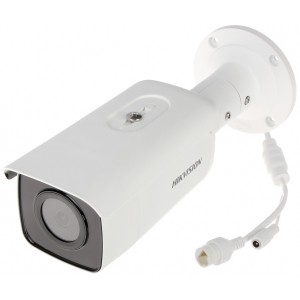 KAMERA IP DS-2CD2T46G1-4I(2.8MM) - 4 Mpx Hikvision