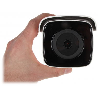 KAMERA IP DS-2CD2T46G2-4I(2.8mm) - 5 Mpx Hikvision