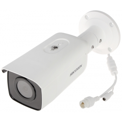 KAMERA IP DS-2CD2T46G2-4I(2.8mm) - 5 Mpx Hikvision