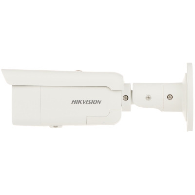 KAMERA IP DS-2CD2T46G2-ISU/SL(2.8MM) ACUSENSE - 5 Mpx Hikvision