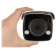 KAMERA IP DS-2CD2T46G2-ISU/SL(2.8MM) ACUSENSE - 5 Mpx Hikvision