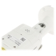KAMERA IP DS-2CD2T46G2-ISU/SL(2.8MM) ACUSENSE - 5 Mpx Hikvision