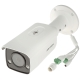 KAMERA IP DS-2CD2T46G2-ISU/SL(2.8MM)(C) ACUSENSE - 4 Mpx Hikvision