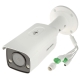 KAMERA IP DS-2CD2T46G2-ISU/SL(4MM)(C) ACUSENSE - 4 Mpx Hikvision