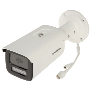 KAMERA IP DS-2CD2T46G2H-2I(2.8MM)(EF) AcuSense - 4 Mpx Hikvision