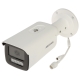 KAMERA IP DS-2CD2T46G2H-2I(2.8MM)(EF) AcuSense - 4 Mpx Hikvision