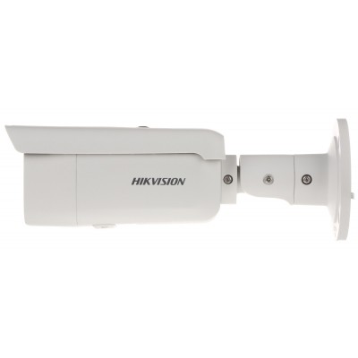 KAMERA IP DS-2CD2T47G1-L(2.8mm) ColorVu - 4 Mpx Hikvision
