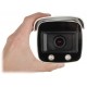 KAMERA IP DS-2CD2T47G1-L(2.8mm) ColorVu - 4 Mpx Hikvision