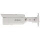 KAMERA IP DS-2CD2T47G1-L(2.8mm) ColorVu - 4 Mpx Hikvision