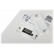 KAMERA IP DS-2CD2T47G1-L(2.8mm) ColorVu - 4 Mpx Hikvision