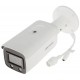 KAMERA IP DS-2CD2T47G1-L(2.8mm) ColorVu - 4 Mpx Hikvision