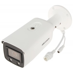 KAMERA IP DS-2CD2T47G1-L(4mm) ColorVu - 4 Mpx Hikvision