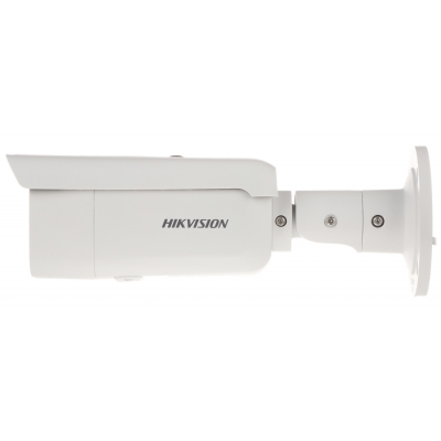 KAMERA IP DS-2CD2T47G2-L(2.8MM)(C) ColorVu - 4 Mpx Hikvision