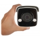 KAMERA IP DS-2CD2T47G2-L(2.8MM)(C) ColorVu - 4 Mpx Hikvision