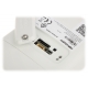 KAMERA IP DS-2CD2T47G2-L(2.8MM)(C) ColorVu - 4 Mpx Hikvision
