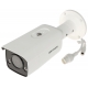 KAMERA IP DS-2CD2T47G2-L(2.8MM)(C) ColorVu - 4 Mpx Hikvision