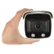 KAMERA IP DS-2CD2T47G2-L(2.8mm) ColorVu - 4 Mpx Hikvision