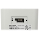 KAMERA IP DS-2CD2T47G2-L(2.8mm) ColorVu - 4 Mpx Hikvision