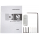 KAMERA IP DS-2CD2T47G2-L(2.8mm) ColorVu - 4 Mpx Hikvision