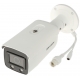 KAMERA IP DS-2CD2T47G2-L(2.8mm) ColorVu - 4 Mpx Hikvision