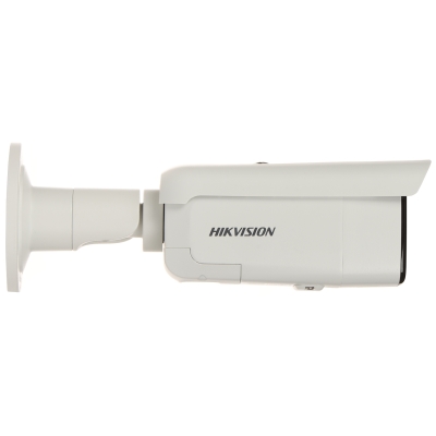 KAMERA IP DS-2CD2T47G2-LSU/SL(2.8MM)(C) ColorVu - 4 Mpx Hikvision