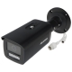 KAMERA IP DS-2CD2T47G2H-LI(2.8MM)(EF)(BLACK) Smart Hybrid Light ColorVu - 4 Mpx Hikvision