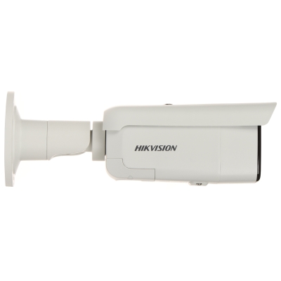 KAMERA IP DS-2CD2T47G2H-LISU/SL(2.8MM)(EF) ColorVu - 4 Mpx Hikvision