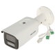 KAMERA IP DS-2CD2T47G2H-LISU/SL(2.8MM)(EF) ColorVu - 4 Mpx Hikvision
