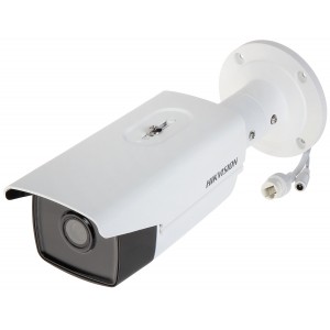 KAMERA IP DS-2CD2T55FWD-I5(2.8mm) - 6.3 Mpx HIKVISION