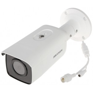 KAMERA IP DS-2CD2T65FWD-I5(2.8mm) - 6.3 Mpx Hikvision