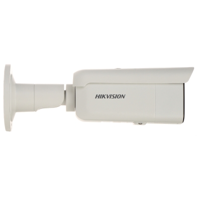 KAMERA IP DS-2CD2T66G2H-4I(2.8MM)(EF) AcuSense - 6 Mpx Hikvision