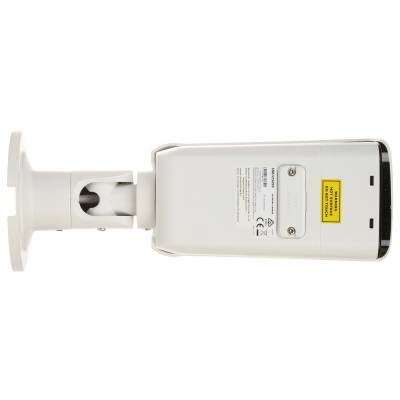 KAMERA IP DS-2CD2T83G2-2LI(2.8MM) Smart Hybrid Light AcuSense - 8.3 Mpx, 4K UHD Hikvision