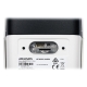 KAMERA IP DS-2CD2T83G2-4I(2.8MM) ACUSENSE 8.3 Mpx 4K UHD Hikvision