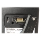 KAMERA IP DS-2CD2T86G2-2I(2.8mm)(C)(O-STD)(BLACK) ACUSENSE - 8.3 Mpx 4K UHD Hikvision