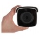 KAMERA IP DS-2CD2T86G2-2I(2.8MM) ACUSENSE - 8.3 Mpx Hikvision